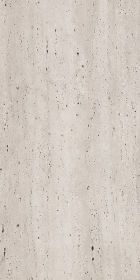 Керамогранит Materia Classica Bianco Matt R10 RT 30x60