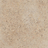 Керамогранит Materia Eclettica Beige Matt R10 RT 120x120