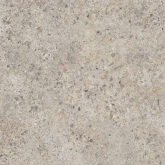 Керамогранит Materia Eclettica Bianco Matt R10 RT 120x120