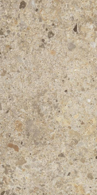 Керамогранит Materia Eclettica Beige Matt R10 RT 30x60