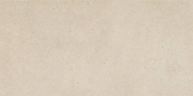 Керамогранит Materia Pura Beige Matt R10 RT 60x120