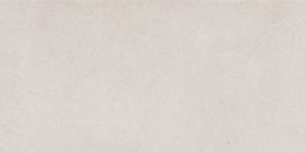 Керамогранит Materia Pura Bianco Matt R10 RT 60x120