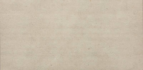 Керамогранит Materia Pura Trama Beige Matt R11 RT 60x120