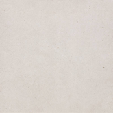 Керамогранит Materia Pura Bianco Matt R9 RT 80x80