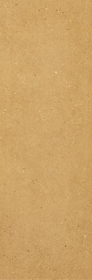 Плитка Materia Pura Ocra Matt RT 30.5x91.5