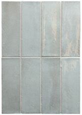 Керамогранит Miyako Blue Moon Gloss 5x15