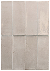 Керамогранит Miyako Morchella Gloss 5x15