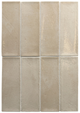 Керамогранит Miyako Pura Gloss 5x15