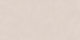 Керамогранит Sketch Art Honey Matt 60x120