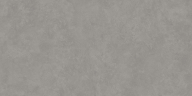 Керамогранит Argillite Stonewall Dust Punch Granulla 60x120