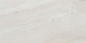 Керамогранит Zeus ZS612NTT9702P 60x120