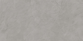 Керамогранит Granite Obelisk Grey 60x120