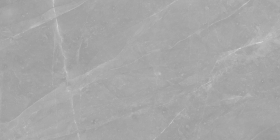 Керамогранит Granite Limestone Grey Structura 60x120