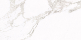 ML612NTT1001L Керамогранит Marvel Белый 120x60