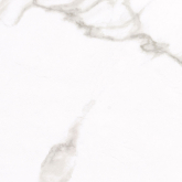 Керамогранит Marvel ML6NTT1001L 60x60