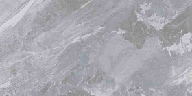 NTT9115 Керамогранит Cosmic Grey лаппатированный 120x60