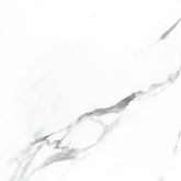 Керамогранит Bright And Shiny BB6NTT9100P 60x60