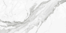 Керамогранит Bright And Shiny BB612NTT9100P 120x60