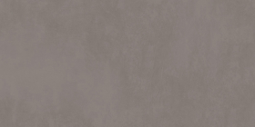 Керамогранит Planet Anth SF/60X120/C/R 60x120