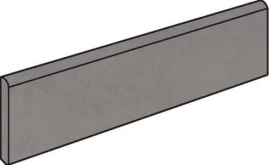 Плинтус Planet R.Anth/8X60/R 8x60