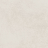 Керамогранит Planet Bone SF/90X90X0.9/C/R 60x60