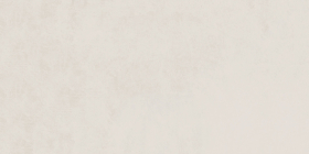 Керамогранит Planet Bone SF/60X120X0.9/C/R 60x120