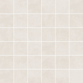 Декор Planet D.Bone Mosaic/30X30/SF 30x30
