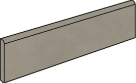 Плинтус Planet R.Mud/8X60/R 8x60