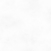 Керамогранит Planet White NT/60X60/R 60x60