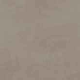 Керамогранит Planet Mud NT/90X90/R 90x90