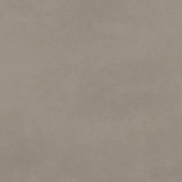 Керамогранит Planet Mud/60X60/A/R 60x60