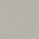 Керамогранит Planet Silver/60X60/A/R 60x60