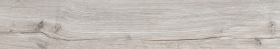25351 Керамогранит Foresta Mumble G/19.5X121.5/R 19.5x121.5