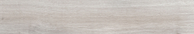 Керамогранит Foresta Mumble G/19.5X121X0.9/R 19.5x121