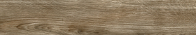 Керамогранит Foresta Mumble T/A/15X90/R 15x90