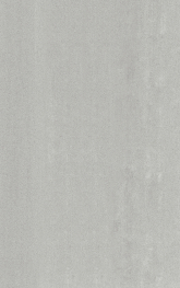 6398 Плитка Ломбардиа Серый 25x40