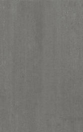 6399 Плитка Ломбардиа Серый темный 25x40