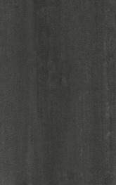 6400 Плитка Ломбардиа Антрацит 25x40