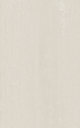6401 Плитка Ломбардиа Бежевый 25x40