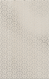 HGD/E371/6401 Декор Ломбардиа Dec. Бежевый