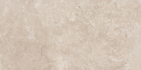 Керамогранит Murashki Light Beige MRx10 60x120