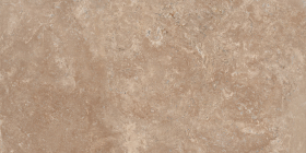 Керамогранит Murashki Sandy MRx10 60x120