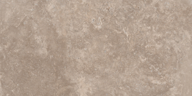 Керамогранит Murashki Сappuccino MRx10 60x120