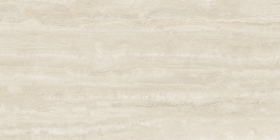 Керамогранит Po Dusham Light Beige MRx10 60x120
