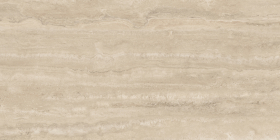 Керамогранит Po Dusham Sandy MR 600x1200x10