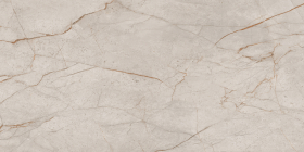 Керамогранит Mgnovenie Gray Beige LR 600x1200x10