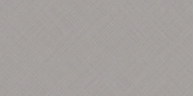 Плитка Incisio Grey 8.5 мм 31.5x63