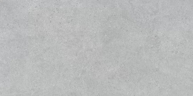 DL500720R Керамогранит Фондамента Светлый обрезной 9мм 60х119.5