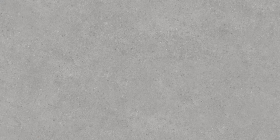 DL500820R Керамогранит Фондамента Серый светлый обрезной 9мм 60х119.5
