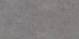 DL501020R Керамогранит Фондамента Серый темный обрезной 9мм 60х119.5